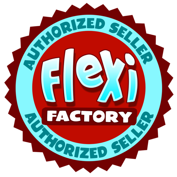 Flexi-Factory-Authorized-Dealer