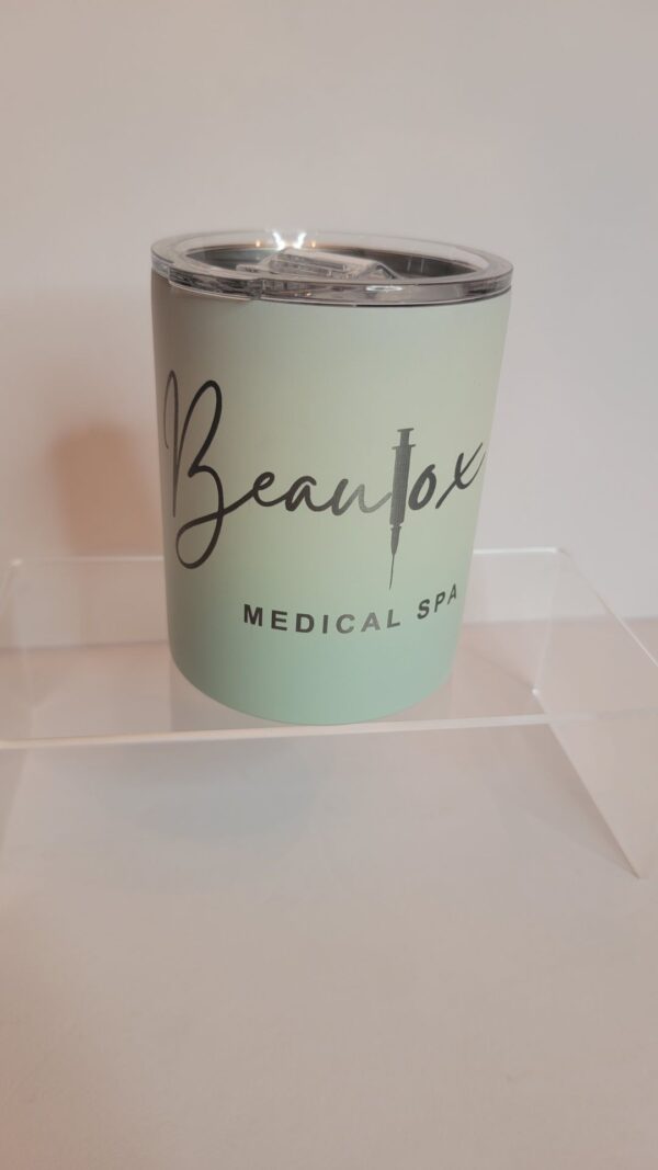 10oz-Ombre-Mug-Beautox-1