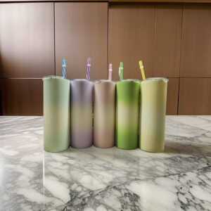 20oz-Ombre-Skinny-Tumblers