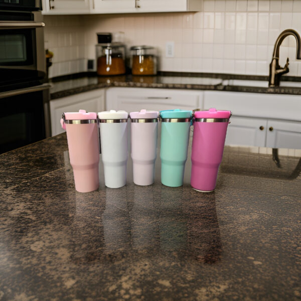 30oz-School-Tumblers-Handle-2