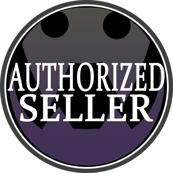 Cinderwing3d-Authorized-Seller