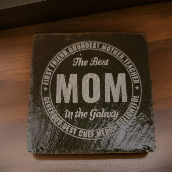 Coaster-Slate-Mom