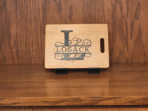 Cutting-Board-Bamboo-Losack-2-11x8.5x.5