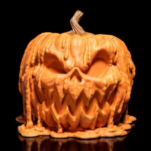 STLFlix-Melting-Pumpkin-1