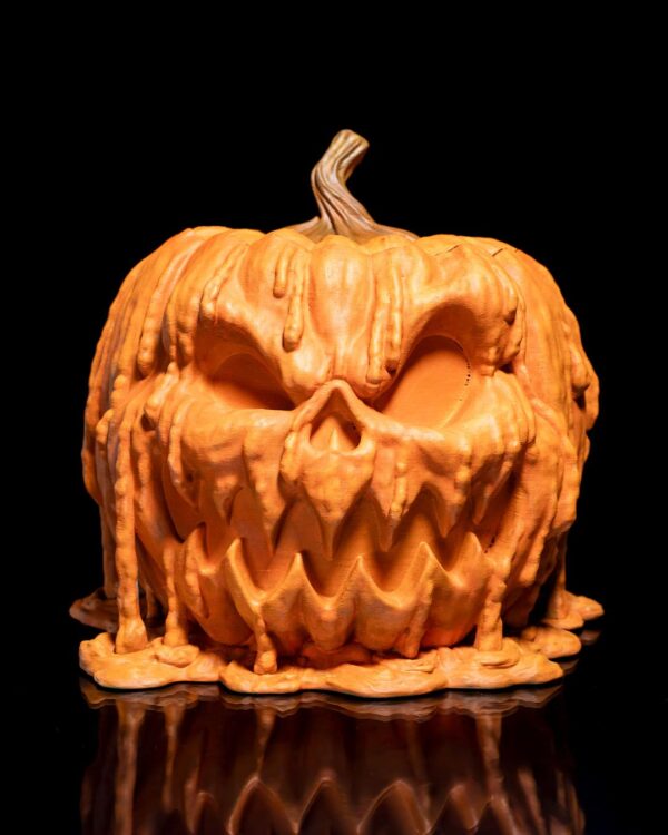 STLFlix-Melting-Pumpkin-1