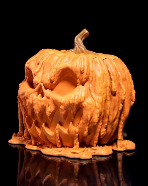 STLFlix-Melting-Pumpkin-2