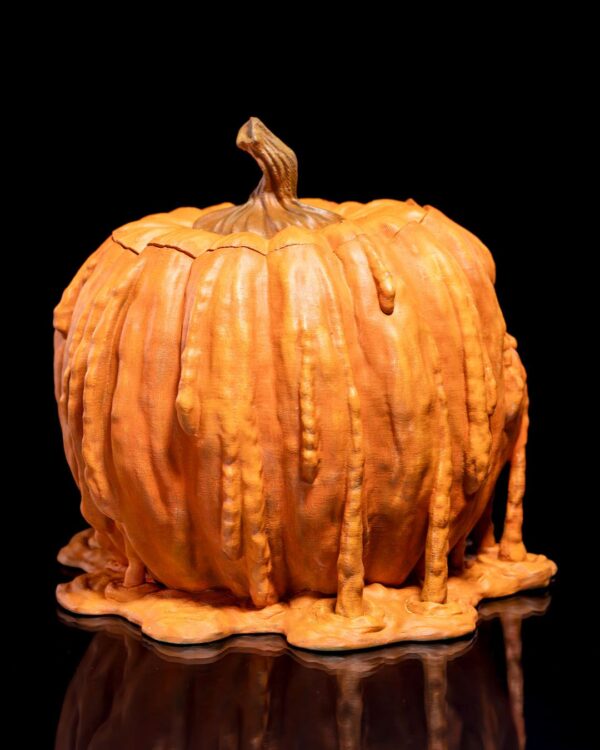 STLFlix-Melting-Pumpkin-3