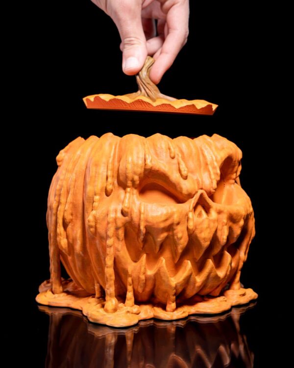 STLFlix-Melting-Pumpkin-4