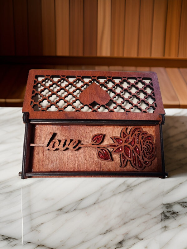 Wooden-Heart-Box-with-Rose
