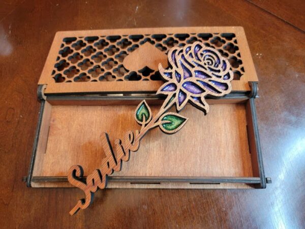 Wooden-Heart-Box-with-Rose-Sadie