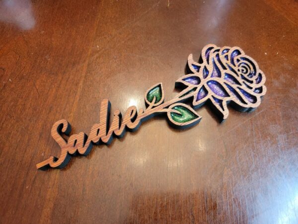 Wooden-Rose-Sadie