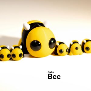 Zou3D-Baby-Bee-1