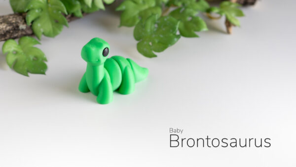 Zou3D-Baby-Brontosaurus-1