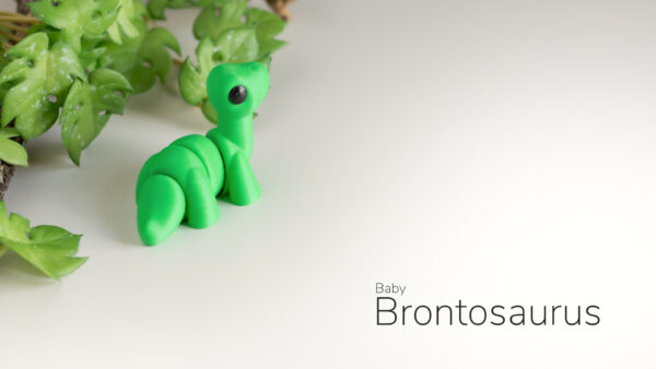 Zou3D-Baby-Brontosaurus-2