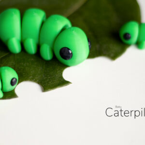 Zou3D-Baby-Caterpillars-2