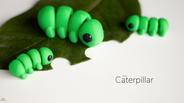 Zou3D-Baby-Caterpillars-2