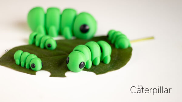 Zou3D-Baby-Caterpillars-3