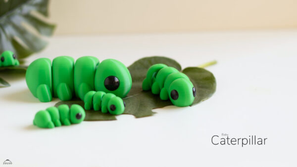 Zou3D-Baby-Caterpillars-4