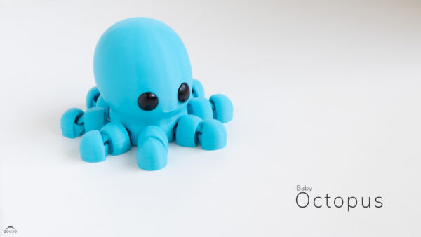 Zou3D-Baby-Octopus-1