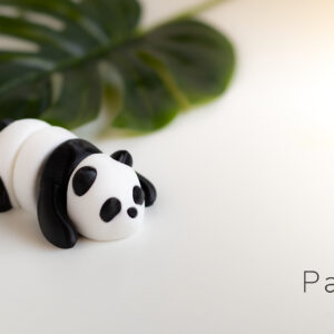 Zou3D-Baby-Panda-2