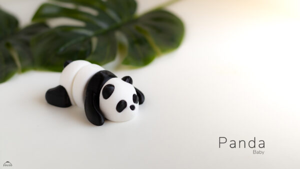 Zou3D-Baby-Panda-2