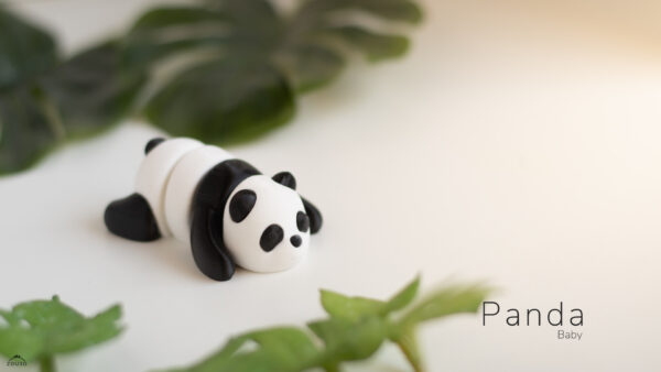 Zou3D-Baby-Panda-3