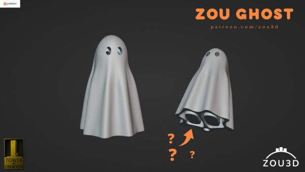 Zou3D-Ghost-2