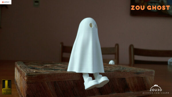 Zou3D-Ghost-3