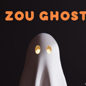 Zou3D-Ghost-4