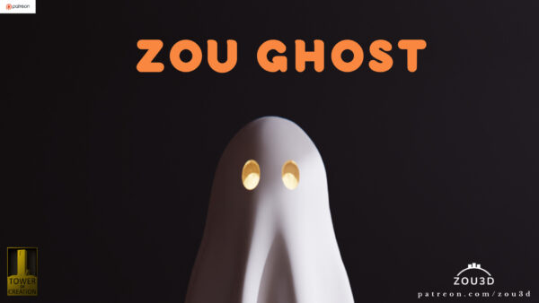 Zou3D-Ghost-4