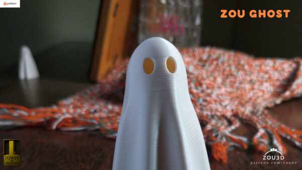 Zou3D-Ghost-5