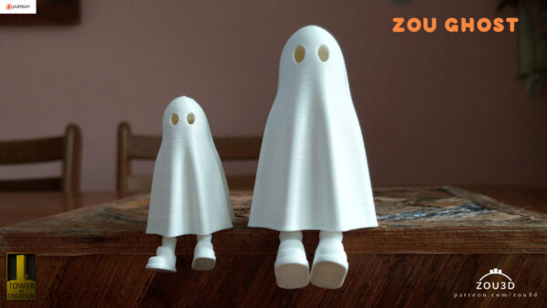 Zou3D-Ghost-7