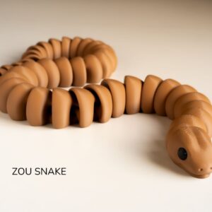 Zou3D-Snake-7