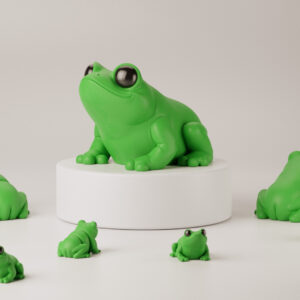 Zou3D-Tiny-Frogs-2