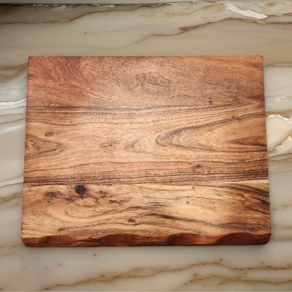 Cutting-Board-Acacia-Beveled-15x12x1