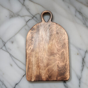 Cutting-Board-Acacia-Hanging-Handle-16.75x10x.5