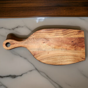 Cutting-Board-Acacia-Hanging-Handle-17x7.75x.5