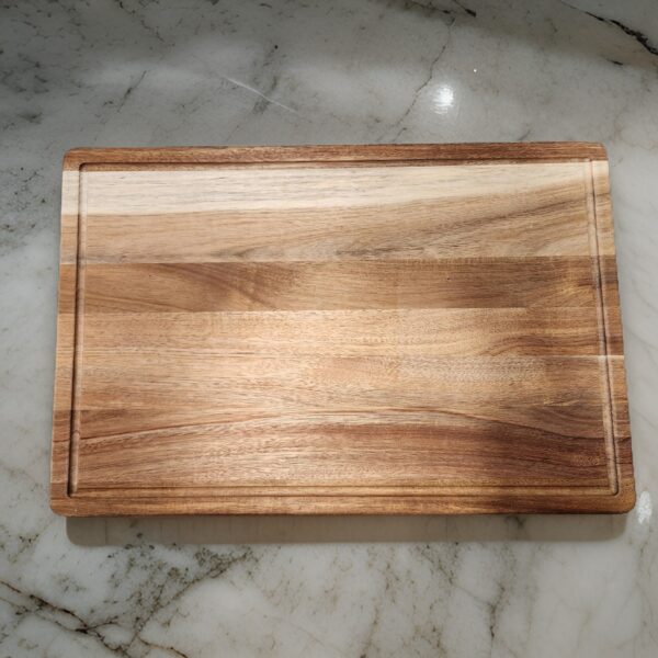 Cutting-Board-Acacia-Juice-Groove-18x12x.75