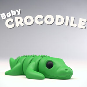 Zou3D-Baby-Crocodile-1