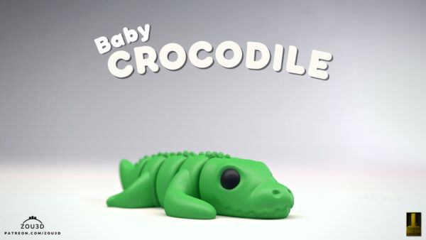 Zou3D-Baby-Crocodile-1