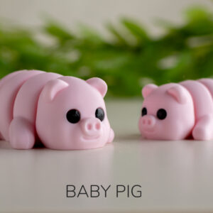 Zou3D-Baby-Pig-1