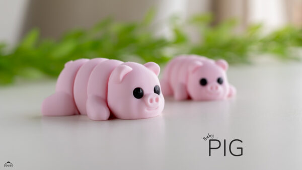 Zou3D-Baby-Pig-4