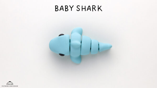 Zou3D-Baby-Shark-1