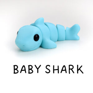 Zou3D-Baby-Shark-2