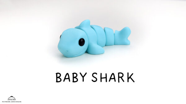 Zou3D-Baby-Shark-2