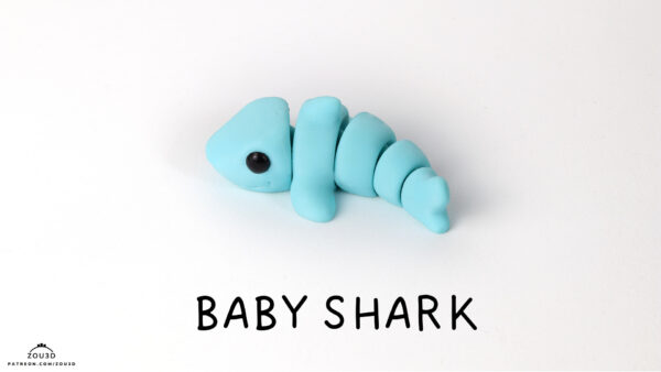 Zou3D-Baby-Shark-3