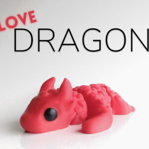 Zou3D-Love-Dragon-2