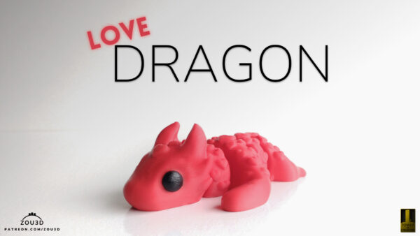 Zou3D-Love-Dragon-2