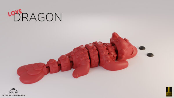 Zou3D-Love-Dragon-3