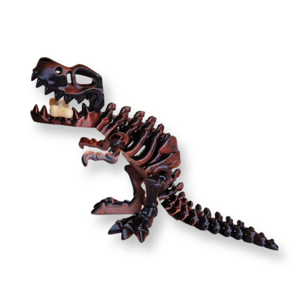 FF-T-Rex-Black-Red-2